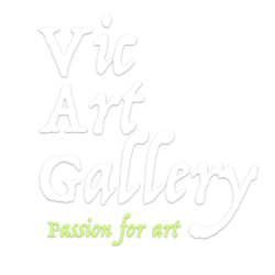 Vic Art Gallery